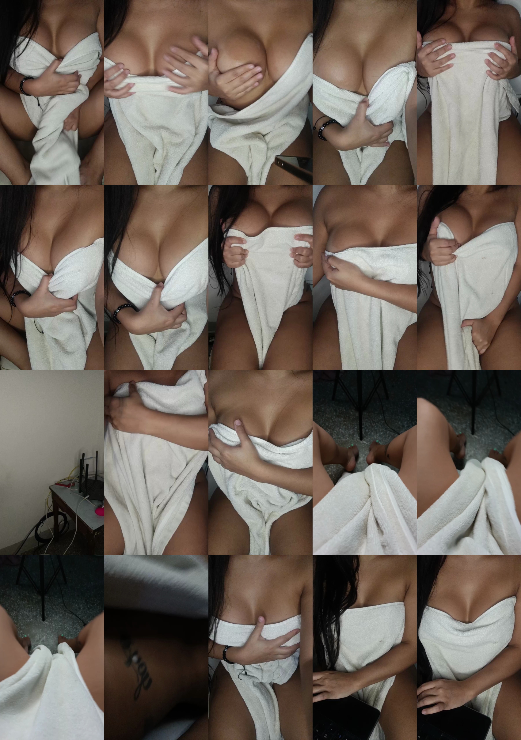 Preview