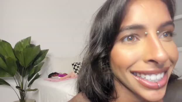 kaligray10  26-09-2023 bj-dildo Females