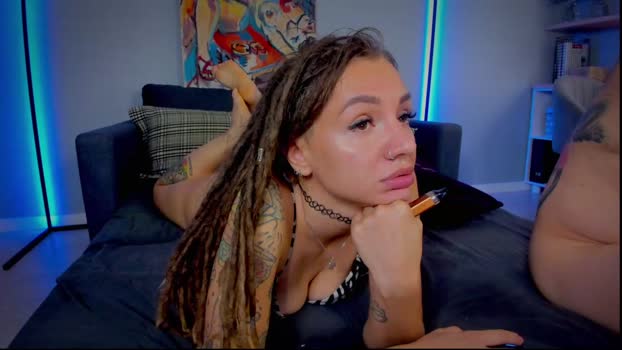 lilumaxhornyink  27-09-2023 fuckpussy Couples