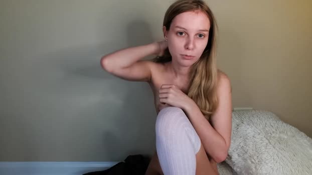 lily_brooke  26-09-2023 Pretty Females