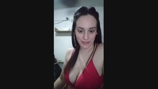 maria1889  26-09-2023 lick Females