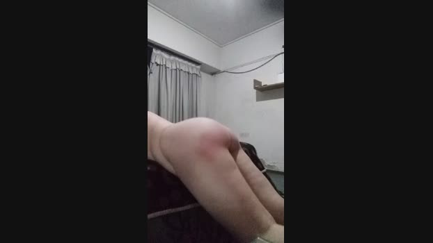 maria1889  26-09-2023 wank Females