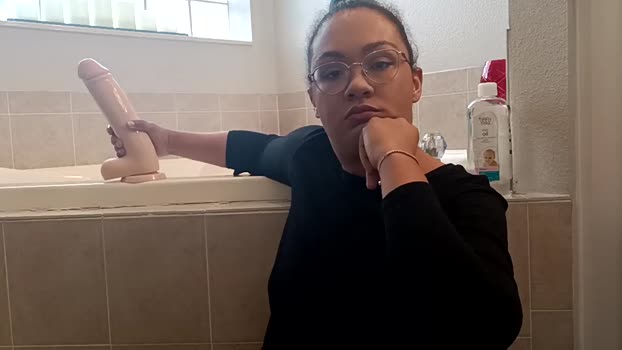 mistress_dom