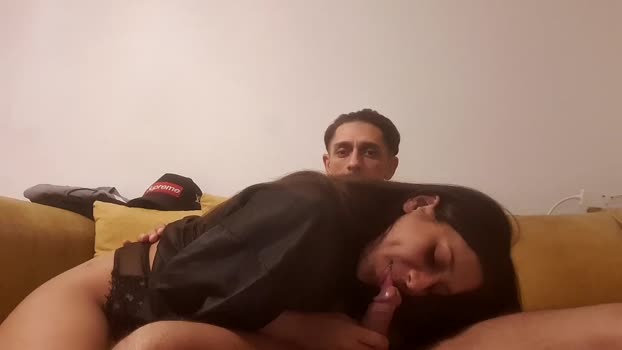 naughtycouple59  26-09-2023 orgasm Couples