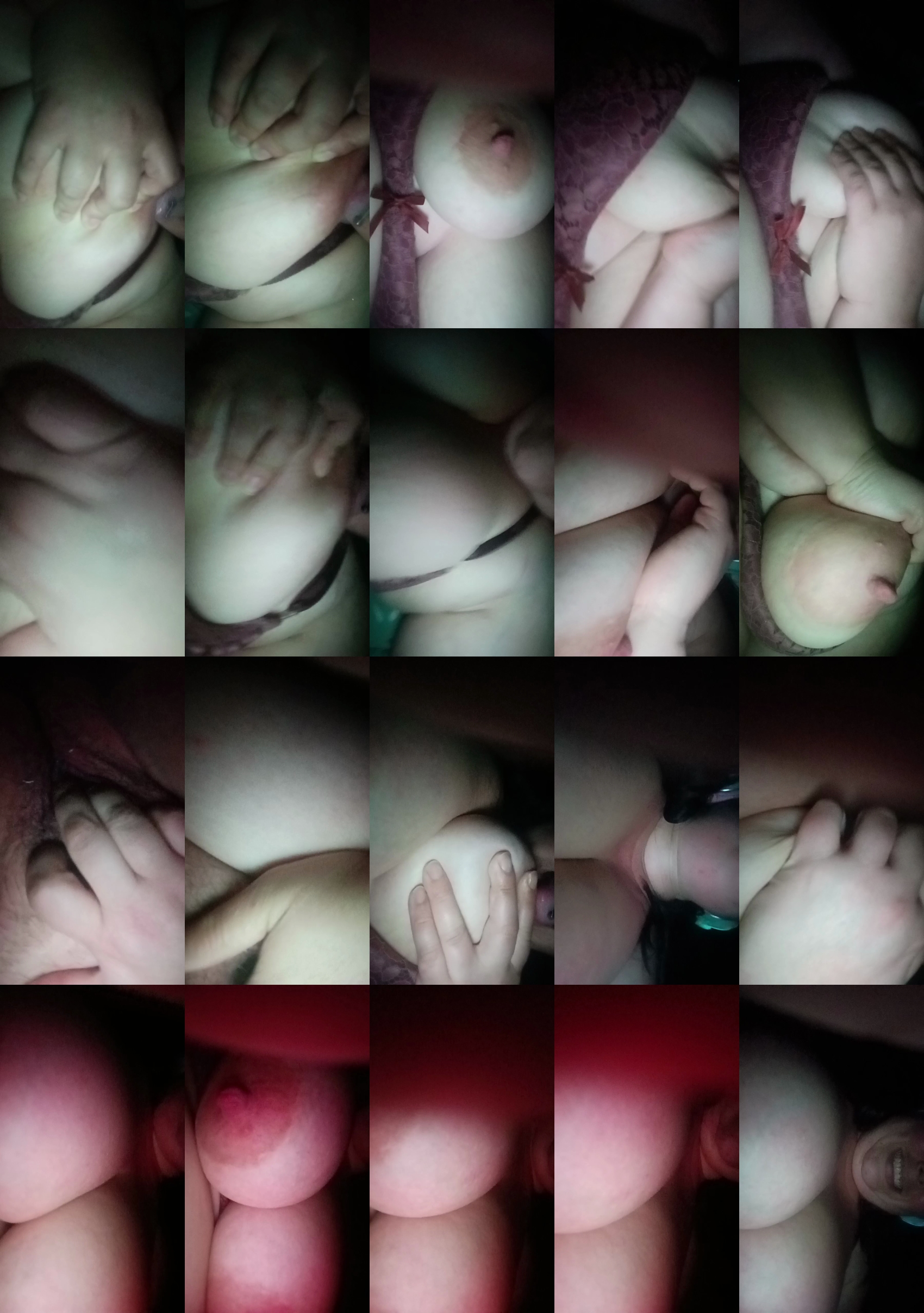 Preview