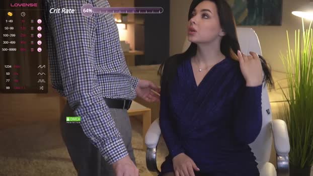office_online  26-09-2023 sexyfeet Couples