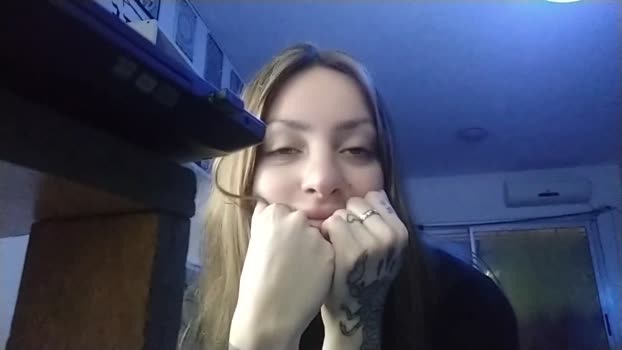 outshined666  26-09-2023 Porn Females