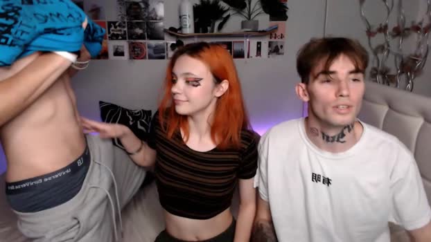 _reverse_gang_  27-09-2023 fingering Couples