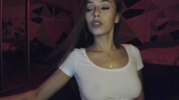 sabrina_l7