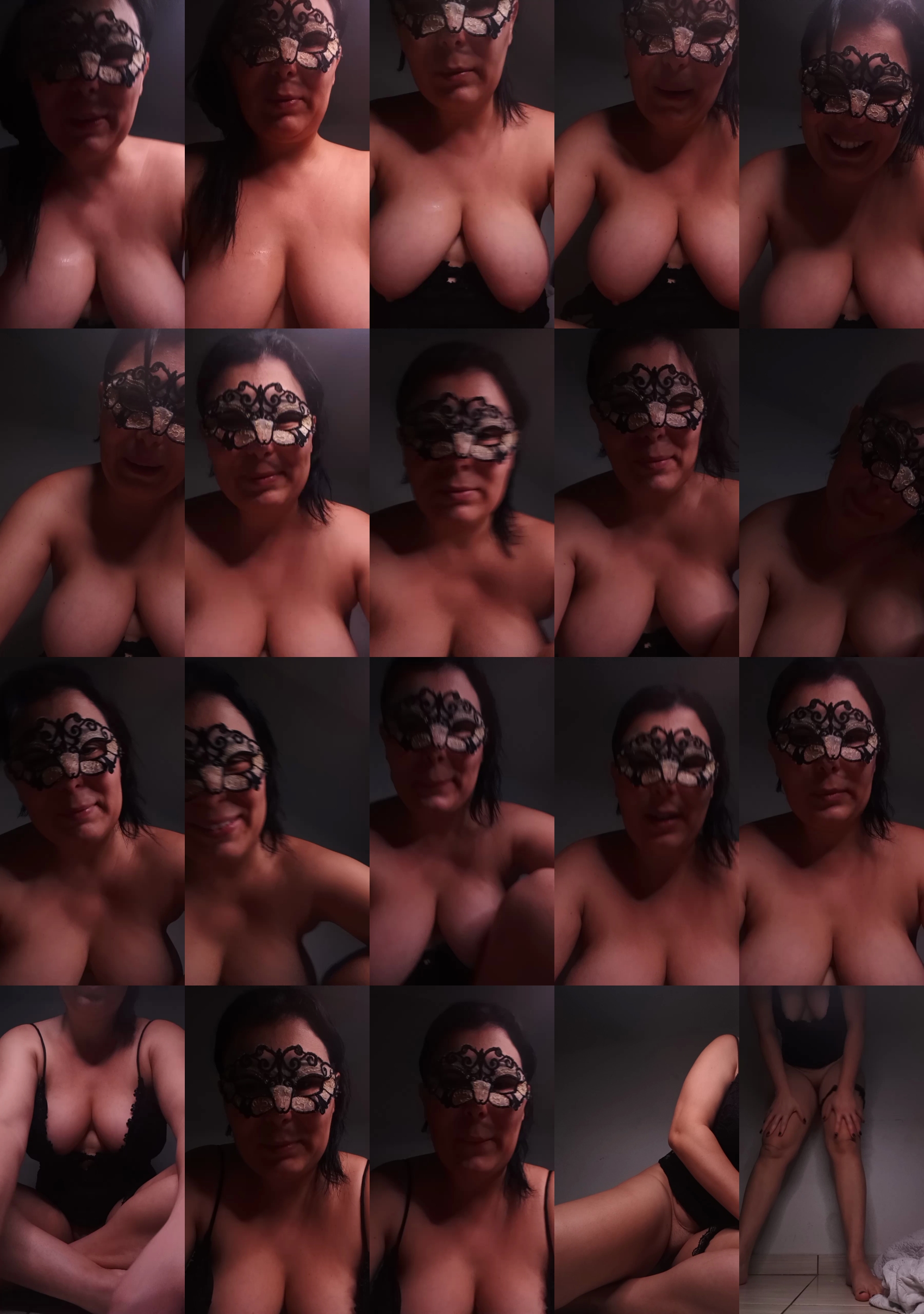 Preview