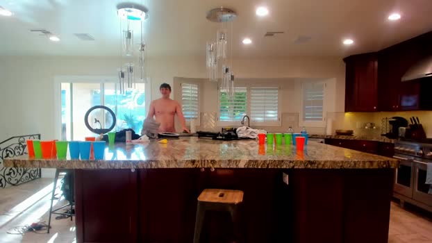 thejohnnystone  26-09-2023 ass Couples