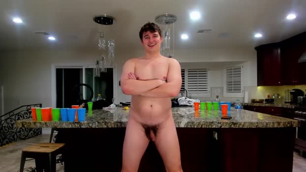 thejohnnystone  26-09-2023 Show Couples