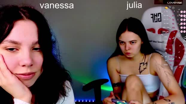 vanessa_jullia  26-09-2023 deep Couples