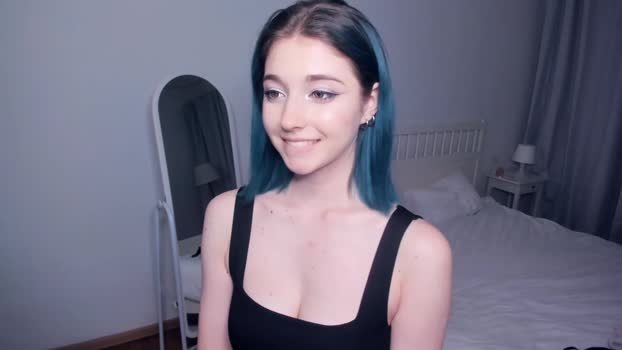 your_desssert  27-09-2023 sex Females