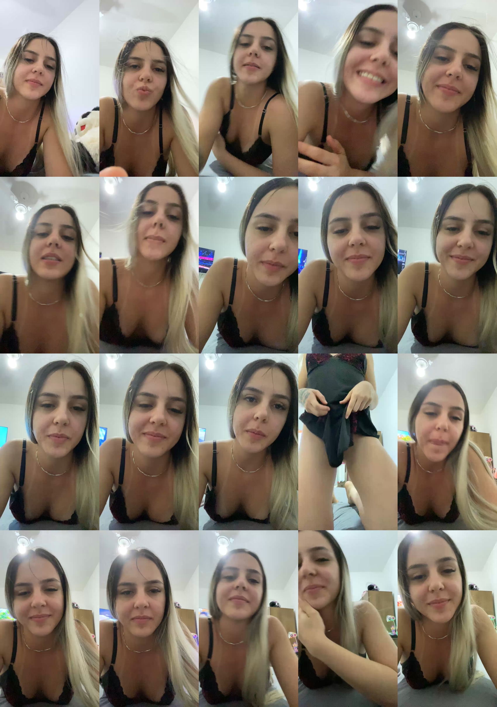 Preview