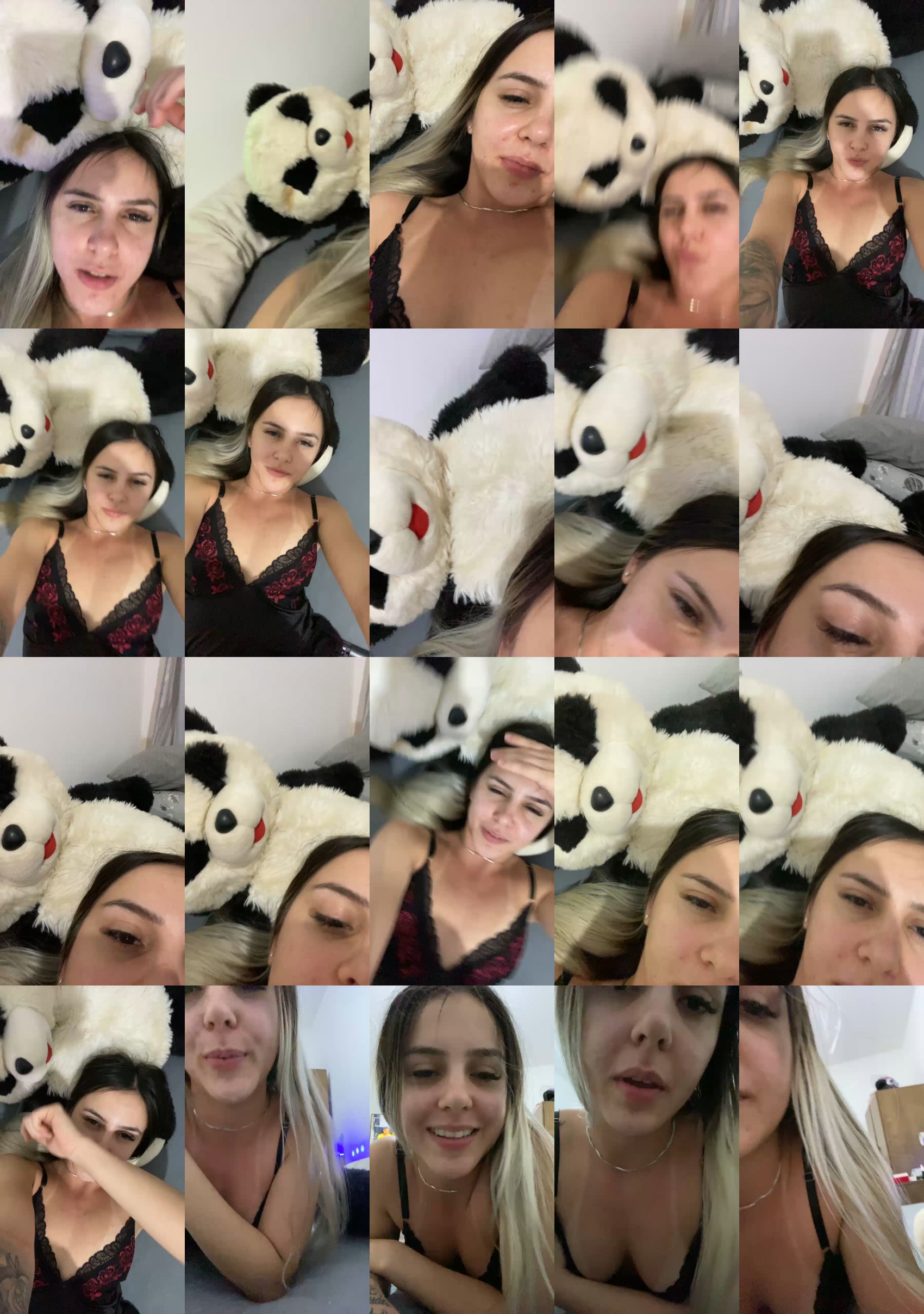 Preview