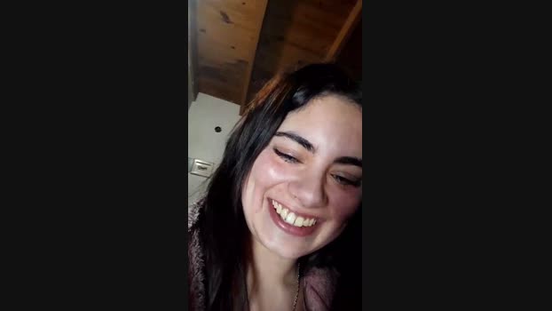 Demonia777hot  27-09-2023 bj-dildo Females