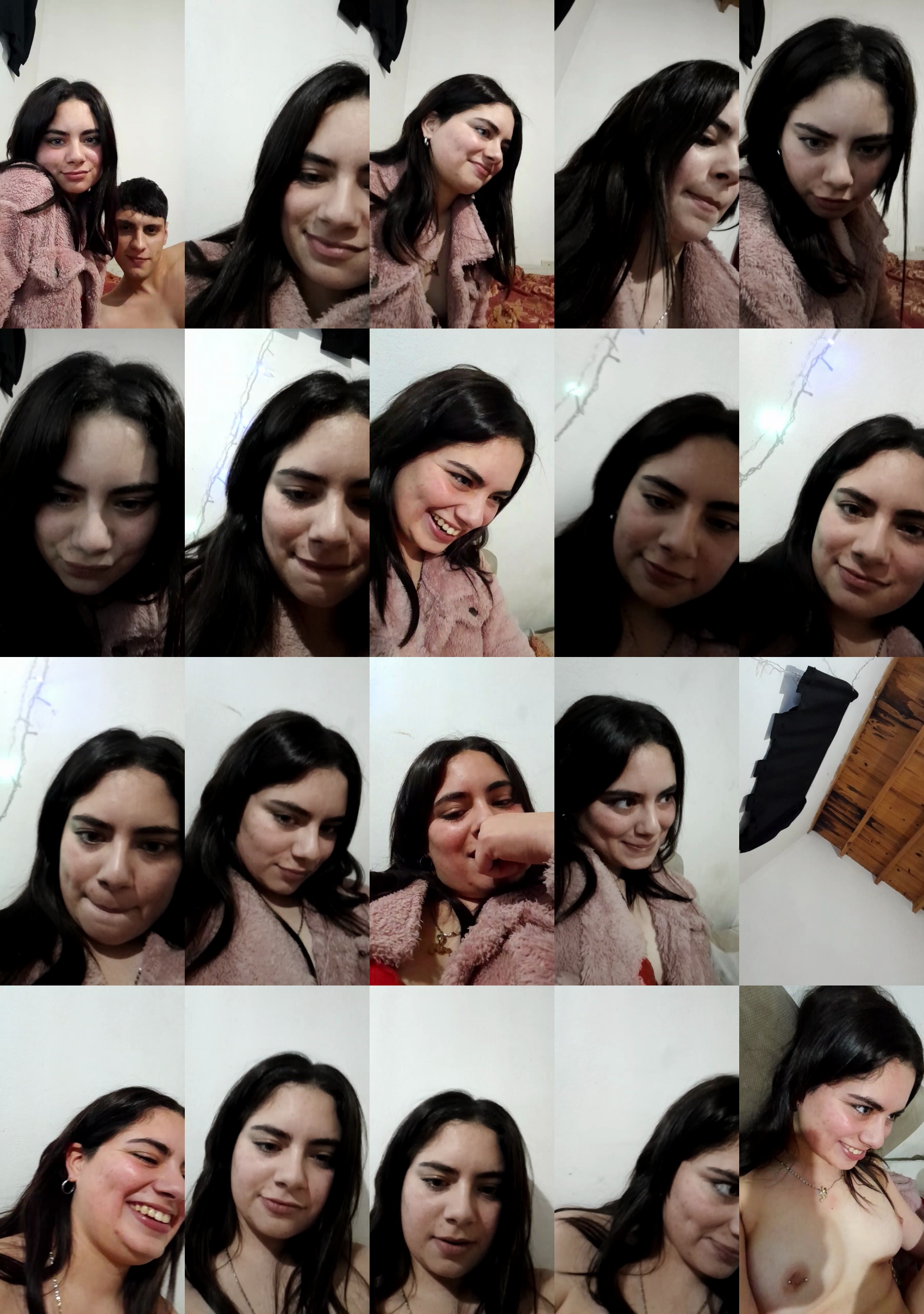 Preview