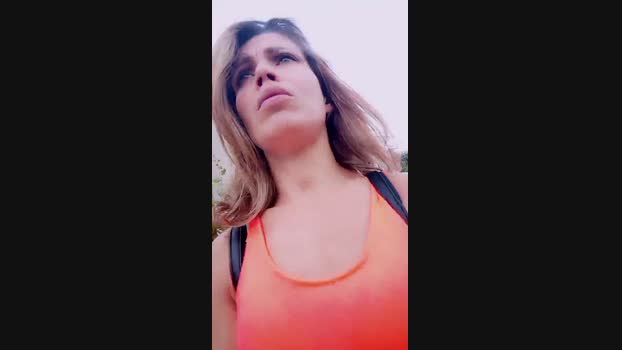 Jtebaisemmm