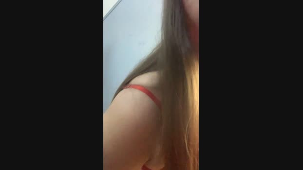 Julicerecita