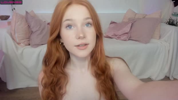 Madeline_Colins  27-09-2023 Naked Females