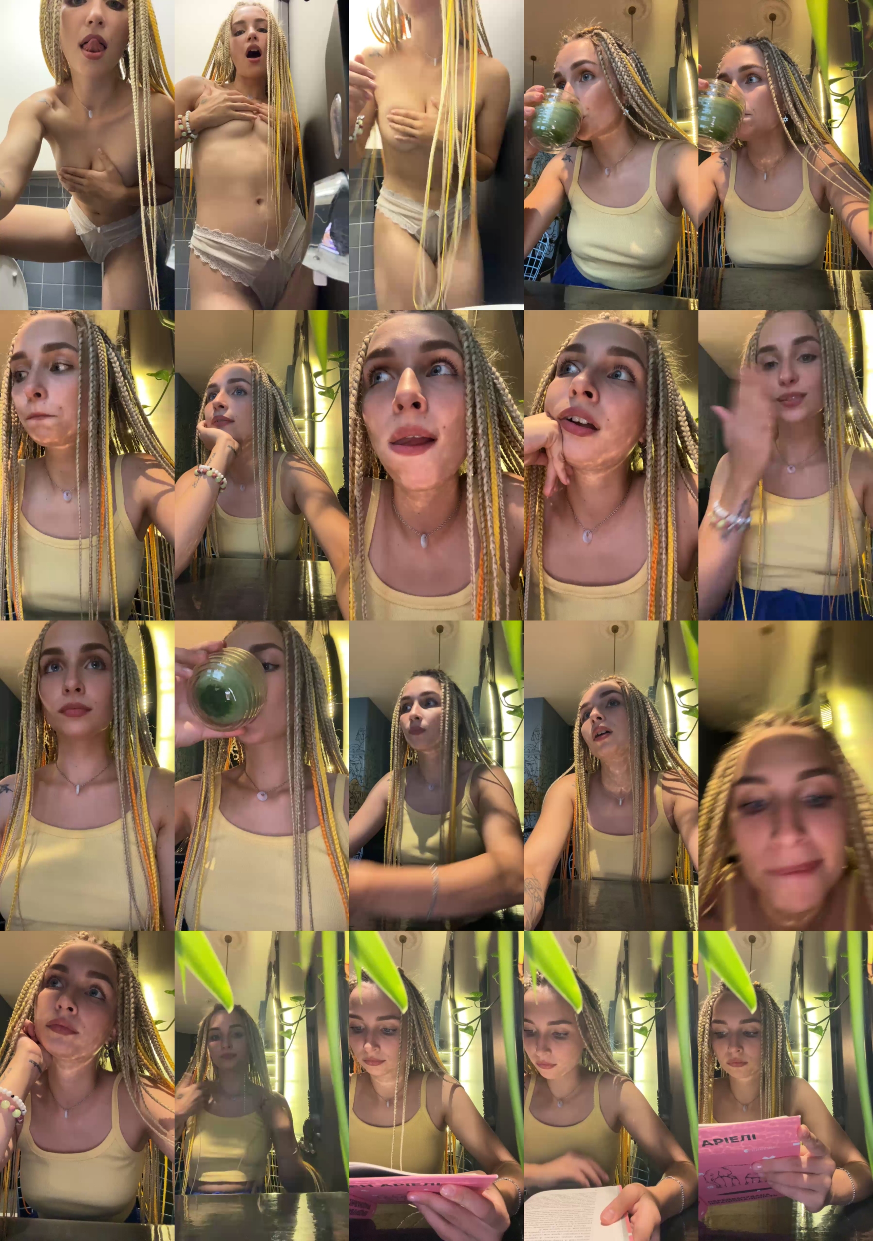 Preview