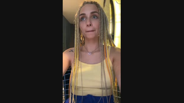 MaryFoxy  27-09-2023 Show Females