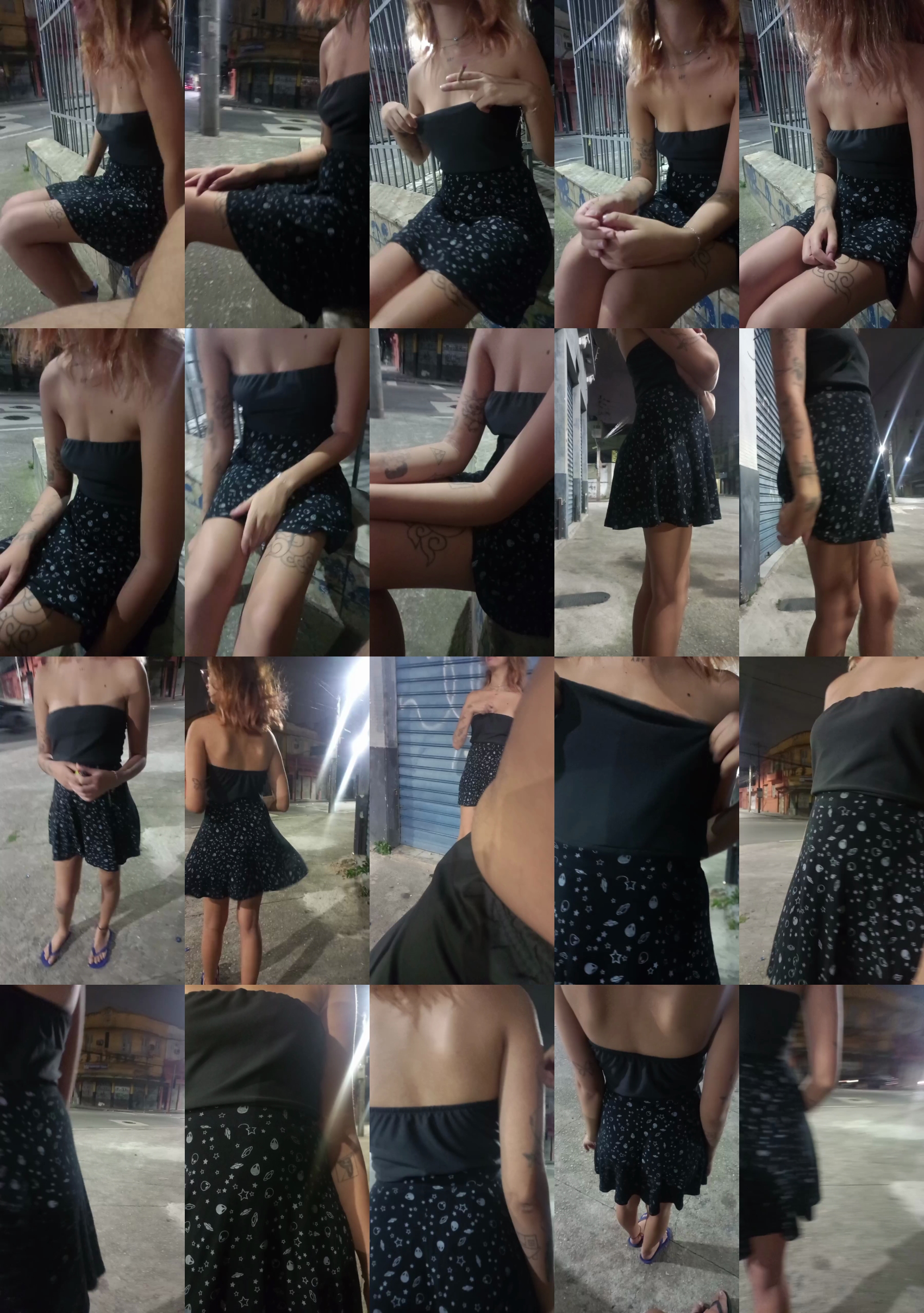 Preview
