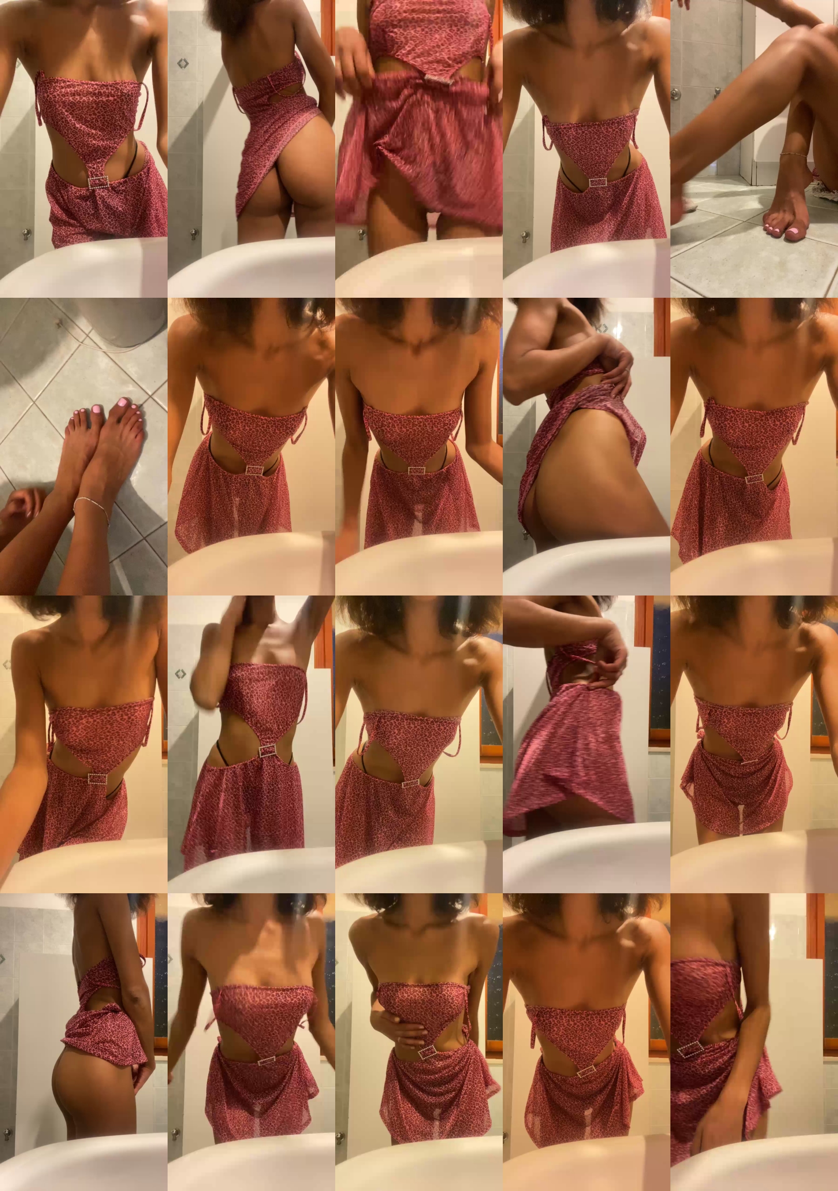 Preview