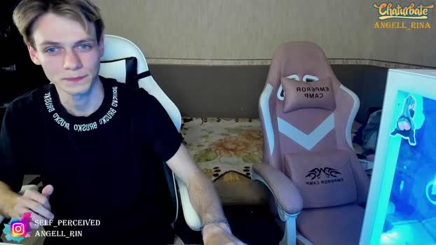 angell_rina  27-09-2023 spank Couples