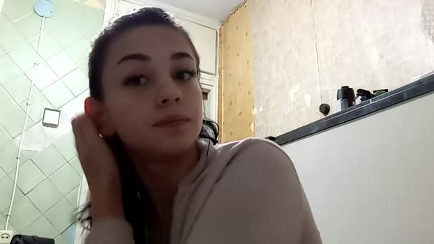 armash20  27-09-2023 Porn Couples