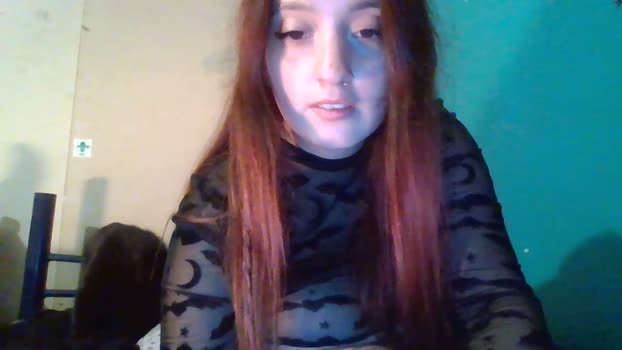 athena273  27-09-2023 Video Females