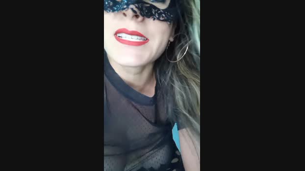 ayra  27-09-2023 bj-dildo Females