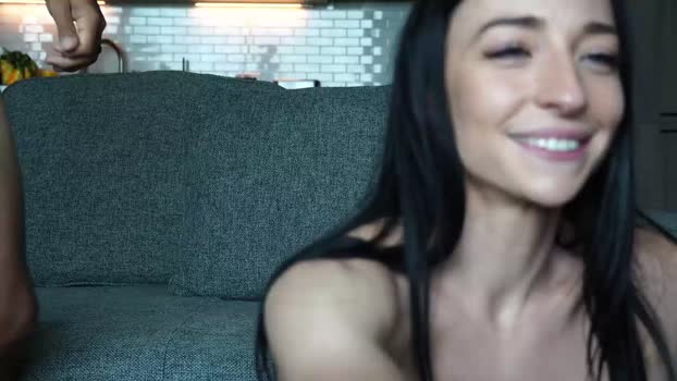 bigdickbandit247  27-09-2023 spank Couples