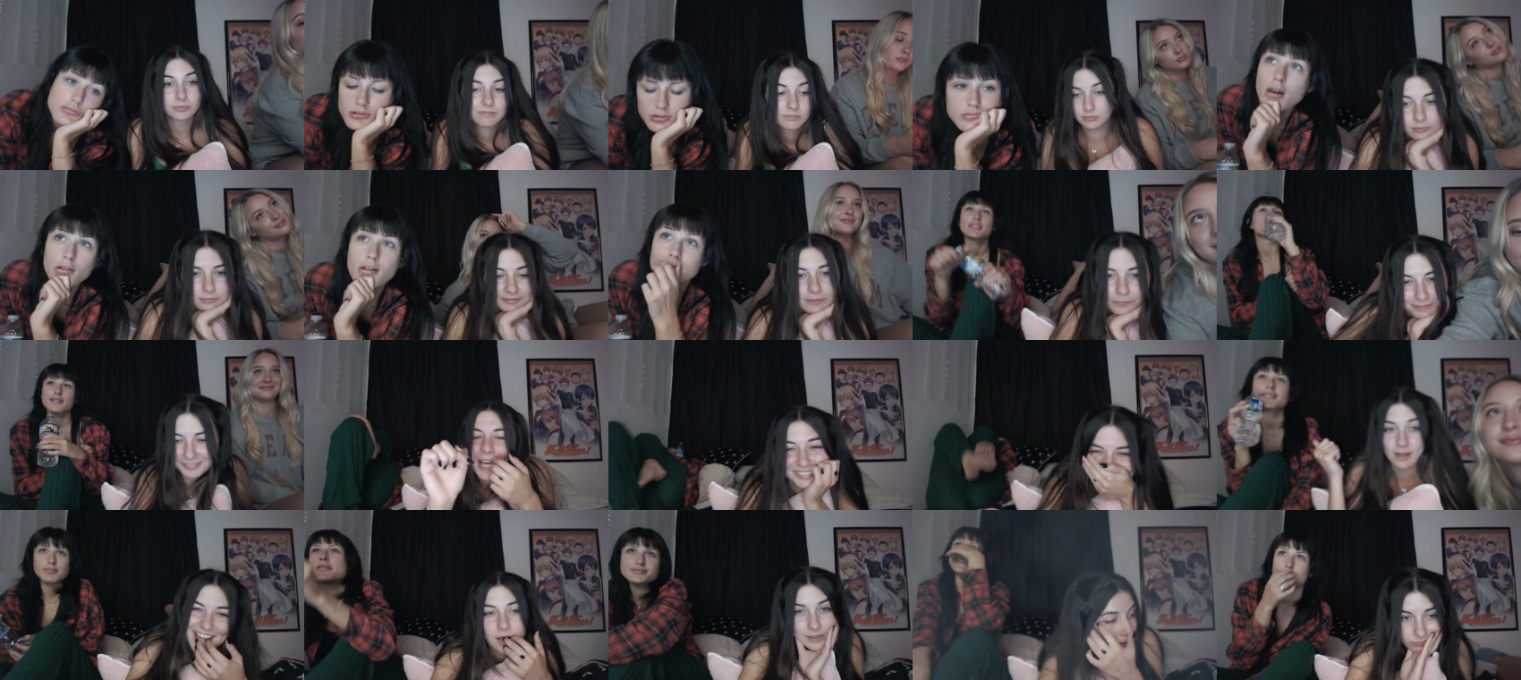 Preview