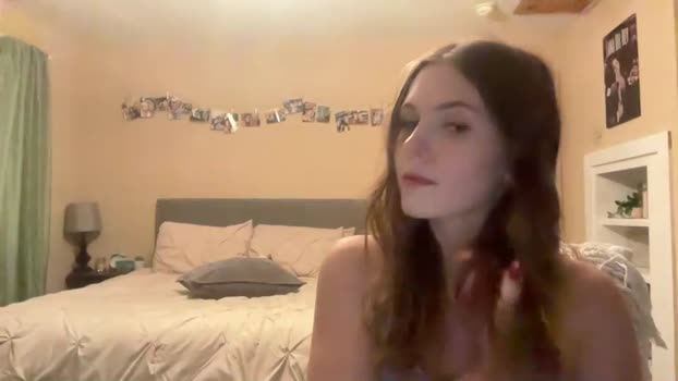 emilytaylorxo  27-09-2023 moan Females