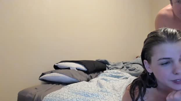 facedaddy  27-09-2023 fuckface Couples