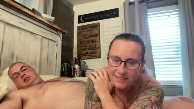 grasss97  28-09-2023 bigboobs Couples