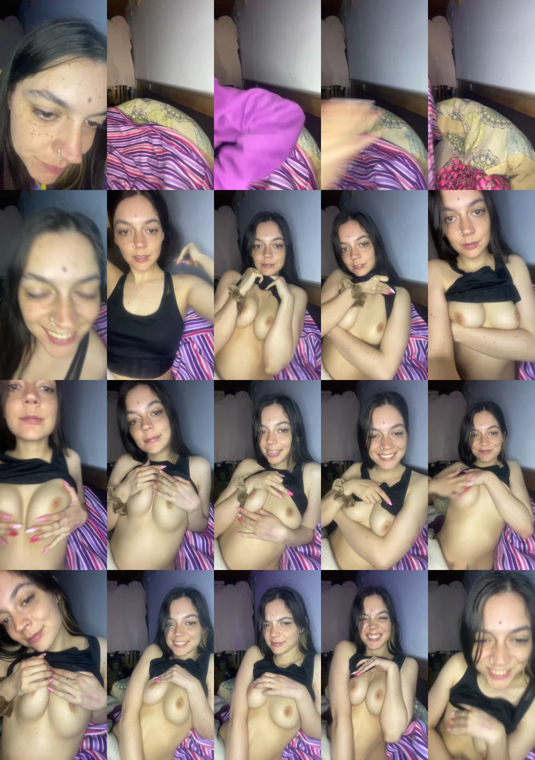 Preview