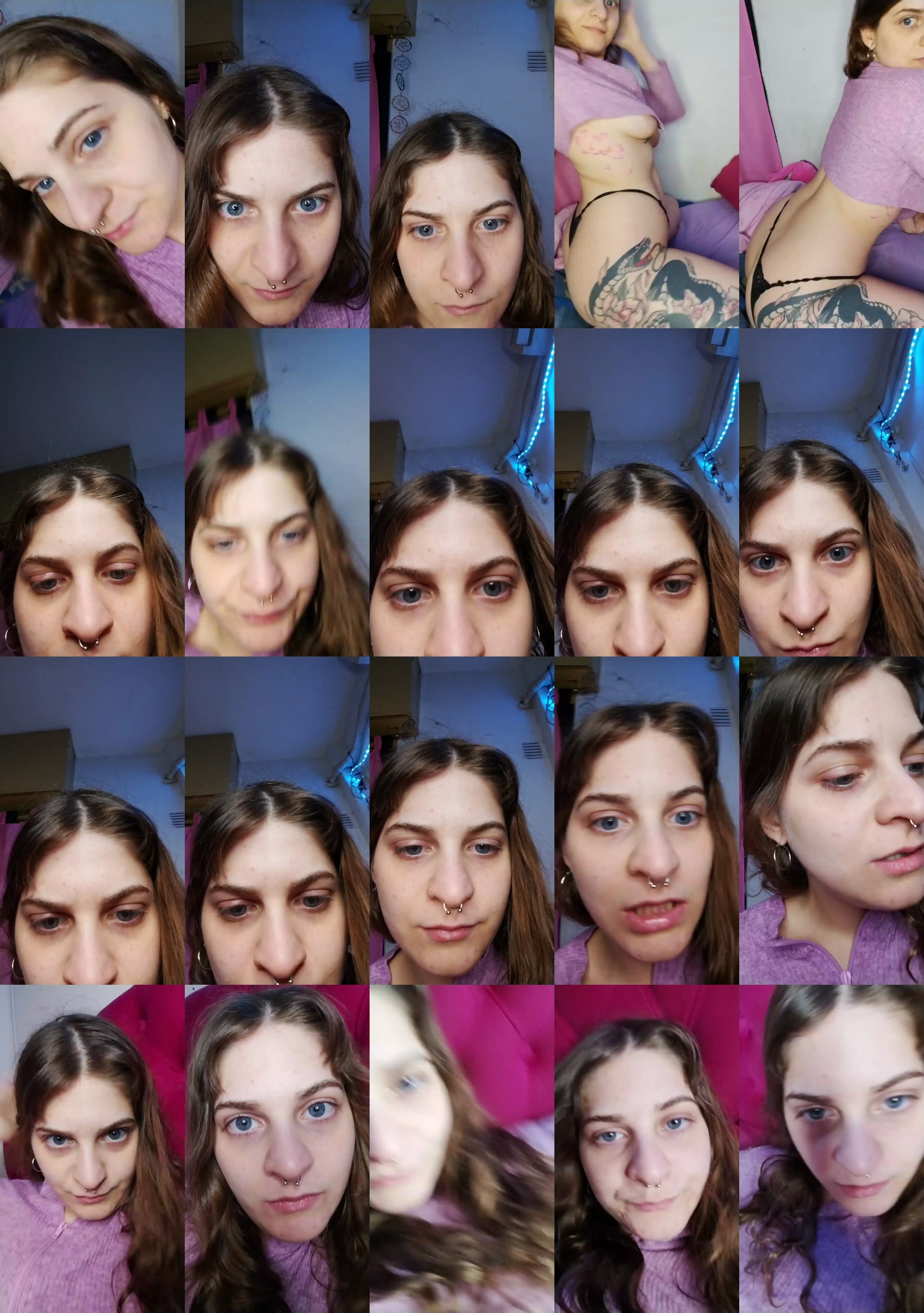 Preview