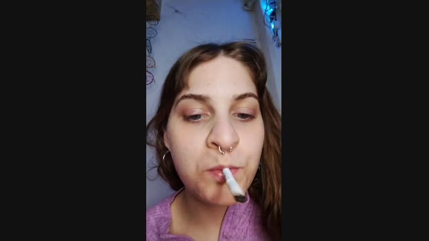 lunita62