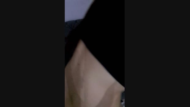 margot48  27-09-2023 analsex Females