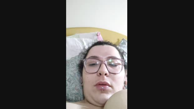 mylla_hot