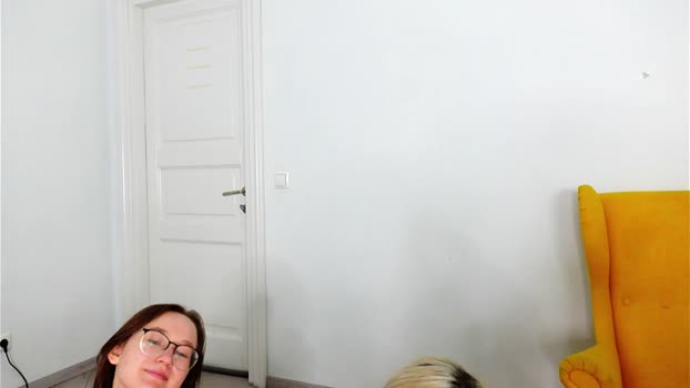 no__limited  27-09-2023 analsex Females