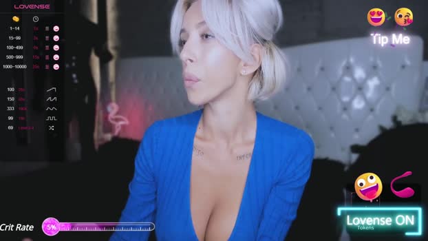 royalsquirt_  28-09-2023 pussy Females