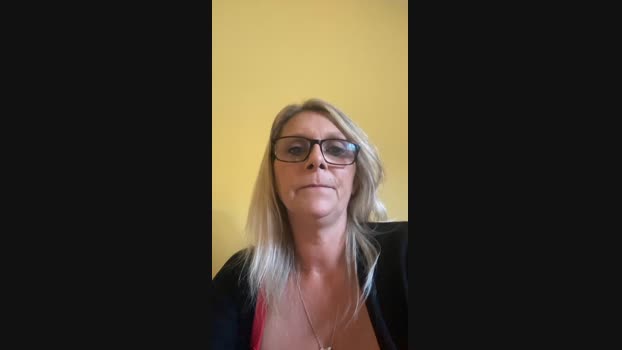 sandygirl67  27-09-2023 Ass Females