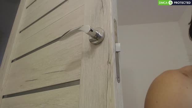 shy_as_fuck  28-09-2023 fuckhard Couples