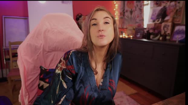 task_manager  28-09-2023 wank Couples