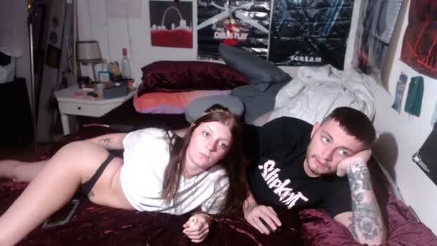 taylorandlance  27-09-2023 prettyface Couples