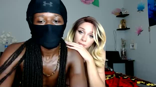 throatchakra  28-09-2023 sexy Couples